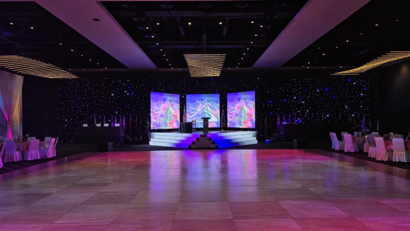 0eb46cef-f43d-4e84-9e5d-9819878caa7a