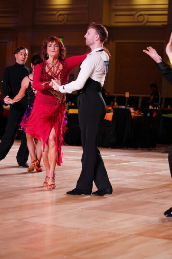 310AC882-3641-426A-B8DF-7E0D0F2B7F17