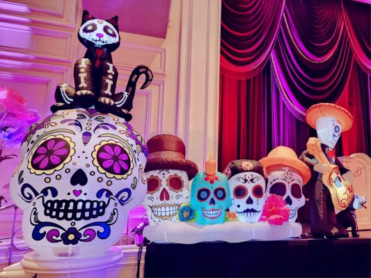 11c5d454-1fb3-4f6b-9339-af3c838c7273