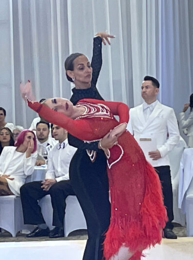 C74C459E-BD4A-483A-B200-6A7FE8DF25BC