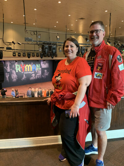 4675B91E-CC5A-402D-A524-54EC756816F0