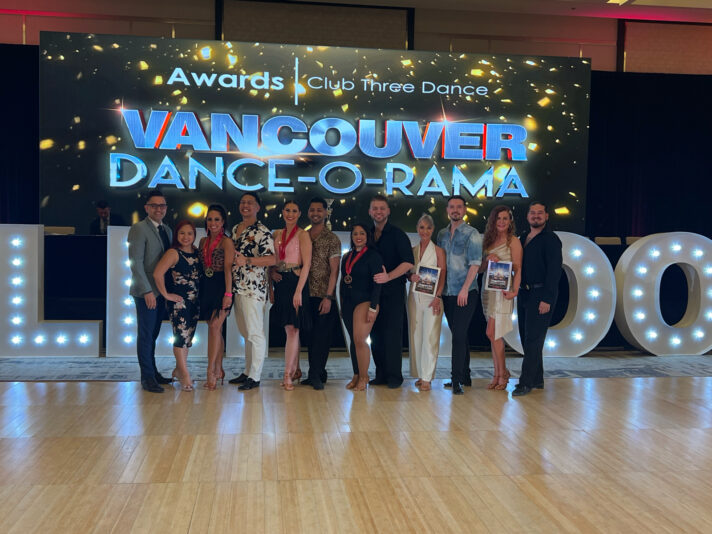 53FFC38C-CC7E-4CA1-9F39-2661742AADC2