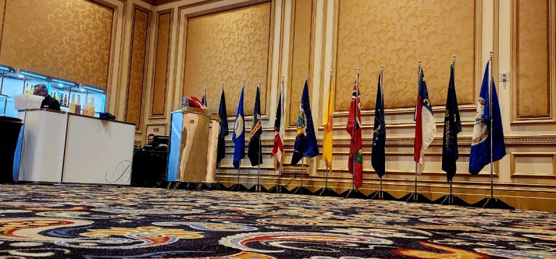 2d8ead4b-dd3a-41ec-b1fa-e6bc7049b80b