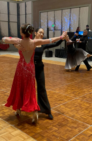 4134E88C-80F4-43D7-AA85-6ADEA8905FCB