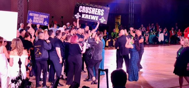 e453fe61-0522-417d-aaaf-3f425ee5a73d