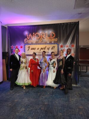 aafa46db-e61a-4419-8768-5a48e07d8fe7