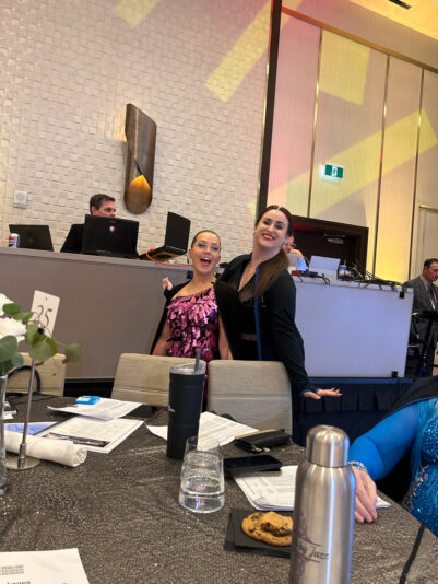 190E4E56-EC36-4045-BC2F-F6843CD482F5