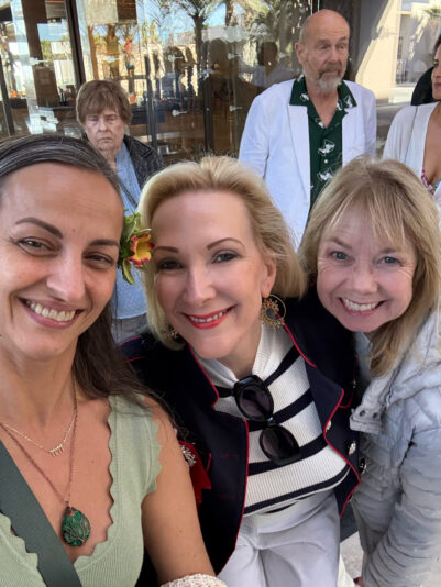 0B0A1CE8-B8C5-4BD5-B196-31F00EEB4409