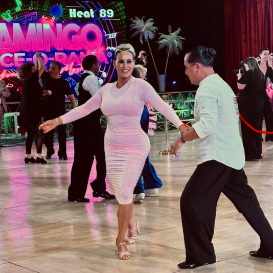 5B20AB46-612D-40DF-B04E-8D10D218CA67