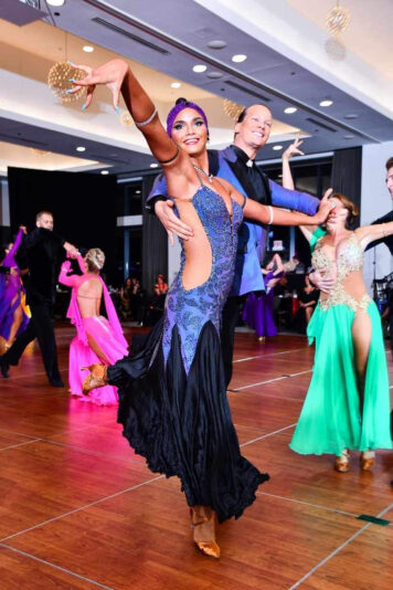 E4DDF6F2-9F0E-41C7-AC7D-6F446727A0A6