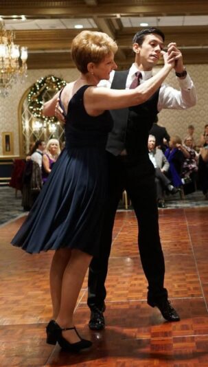 18980494-110F-4946-BB6C-BC8540CC0DB5