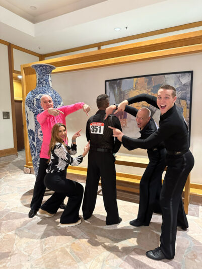 7F9C3E1F-A9B7-4535-81E3-99874C038714