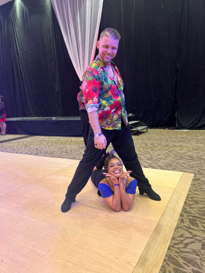 0FBEA755-E69D-4A93-9CEE-6BE53D7C4589