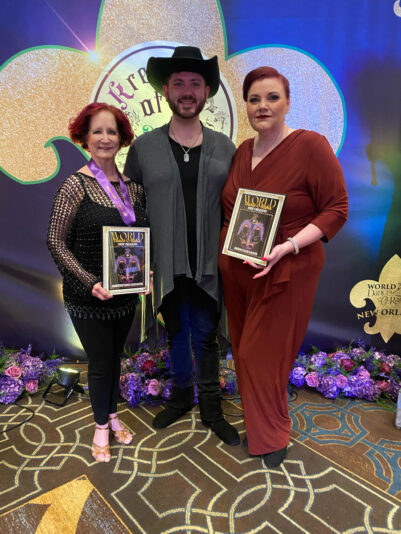 1B72CE75-58FB-45E6-8DEC-2B1275298707