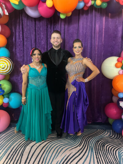 1FA4EF51-C7B6-4839-8A64-4845D246DEE8