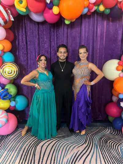 C4BDDB62-5A50-47BB-B21F-1D61F4BEFCB6