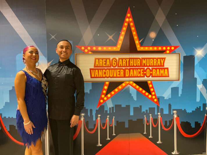 6DF14386-DA99-485F-B93C-D875F3DD31D7