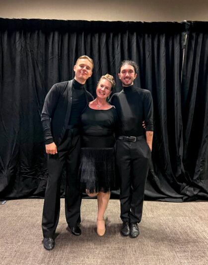 a8724615-0703-4e04-abdc-a0585236a10d