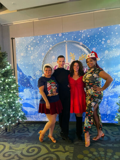 AA5BCABF-10C7-41BB-BA47-B10F13690B83