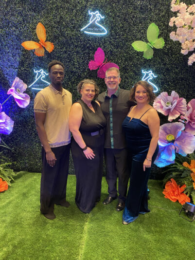 0ABCAB56-FDA7-4B71-BC20-017156A3DE0B