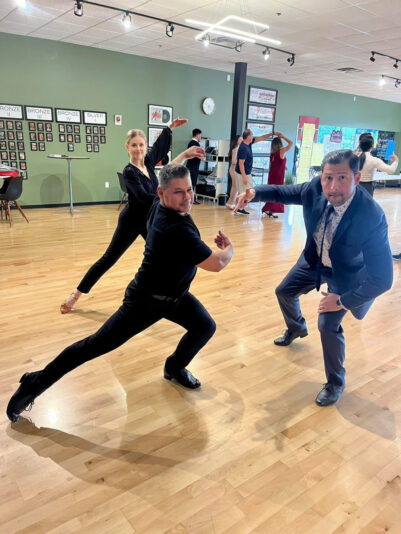 B54F2ECC-087B-4D5A-AEA5-74327A91D16A