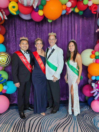 5CF031DB-E348-453C-8E47-34299F340B8C