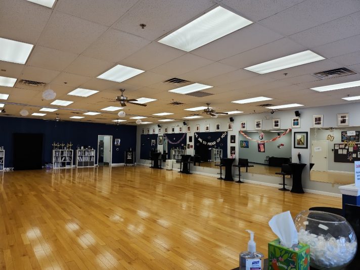 57b0df0e-7ab0-4dfc-961e-a2d82da4e4cd