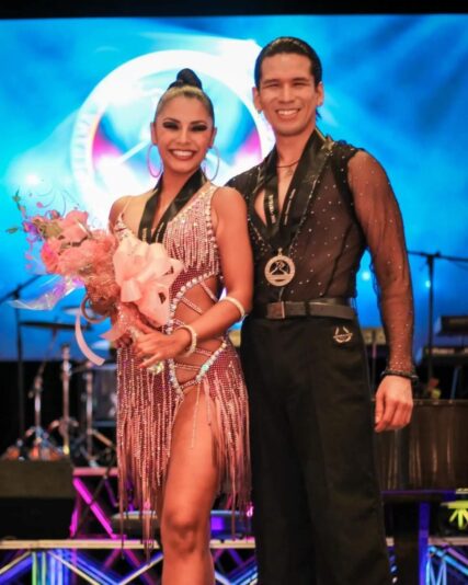 807209a9-90f7-4117-aabb-0ebbcf8e1125