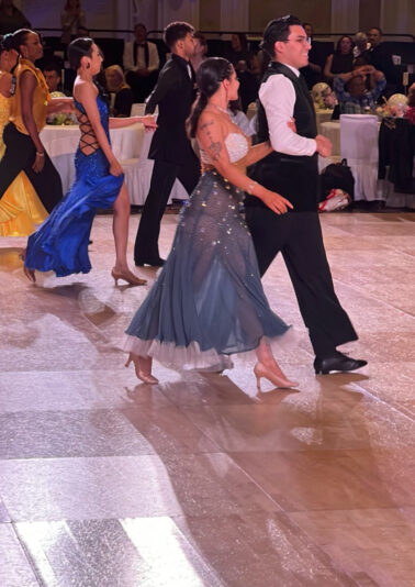 40748DA3-6086-4D6A-B656-84CB5DCAA1F1