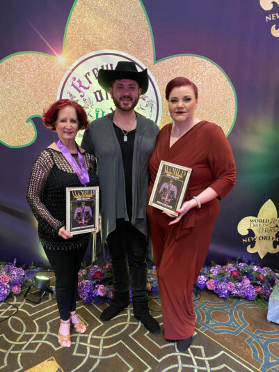 B82ED369-4C11-41D3-837A-D170A74E2D6A