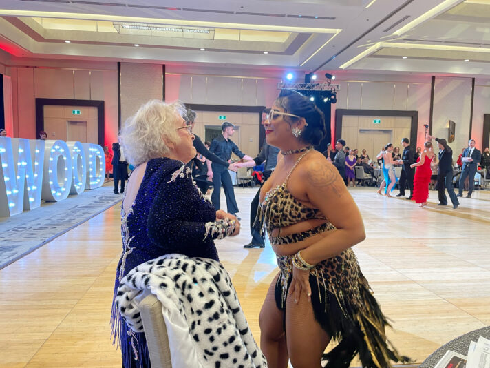 167C7A5D-1862-4CE9-848E-D7324C304A01