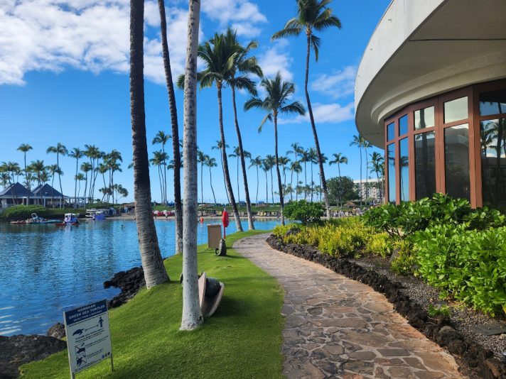 ccfa466b-8217-49ff-b388-34bbea744399