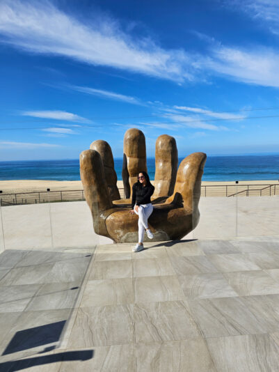 D84BB9FD-3DED-4EA8-AE6A-A0C70AACDE16