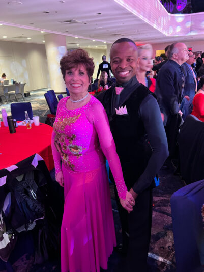 3348B655-BB9E-4CE2-AA94-8AC525EB94B1