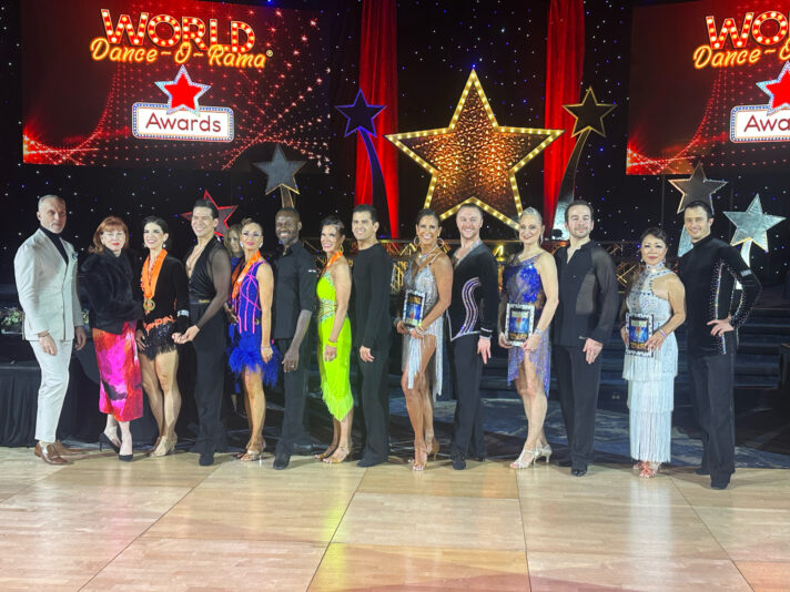 BD4AB60B-9DB1-44AA-85D5-DE86306EE742