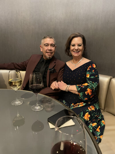 EFA82110-34B9-48C2-9B4E-1475CEEDCFF5