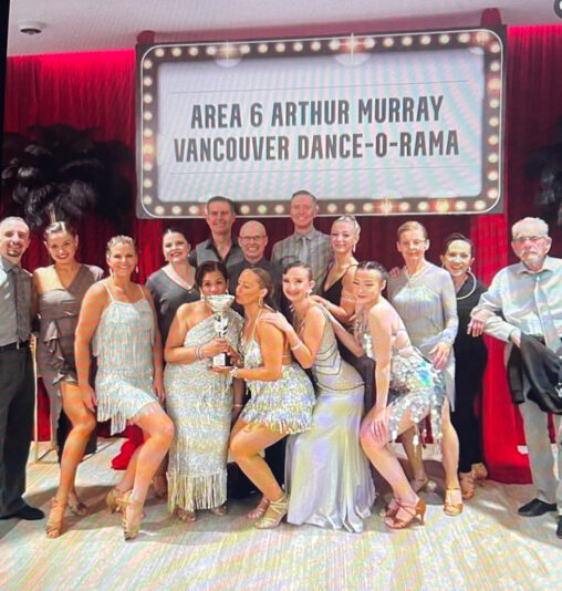 B510BC14-669E-438F-987B-27B64838E8FF