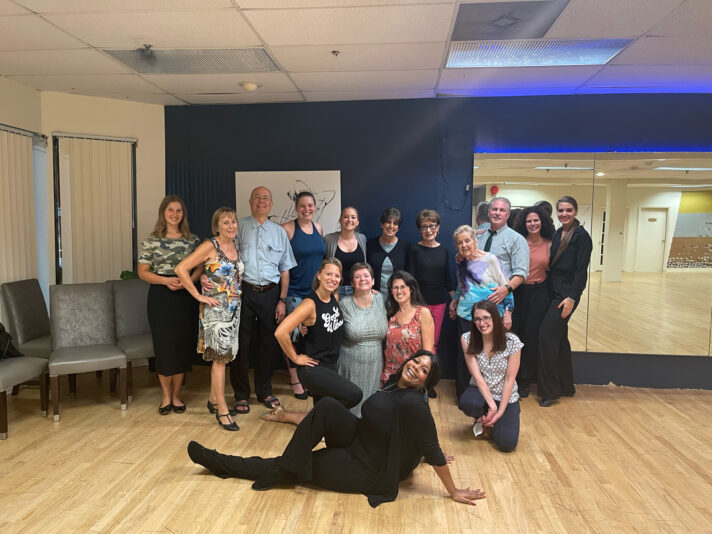 56A086E3-F6CE-437A-BF93-D6CF718A9382