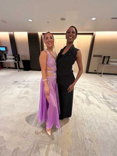 42BD038B-1412-4C0A-B01B-429AC6A0A3A2