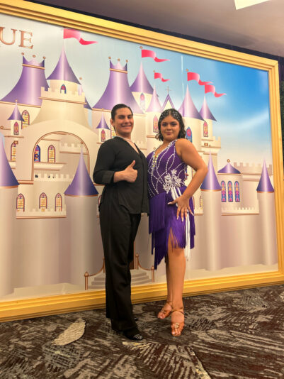 C415ADB2-3EF9-4387-80A1-429F5F8F2200