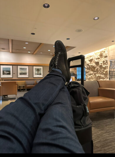 E48ED299-B9D6-4E10-A447-96628F015601