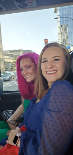 94818166-e05c-4fdb-90aa-6872bb7ffacd