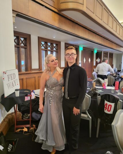 8d43e70b-ebfa-431c-9e4c-5f122a0ad4f2