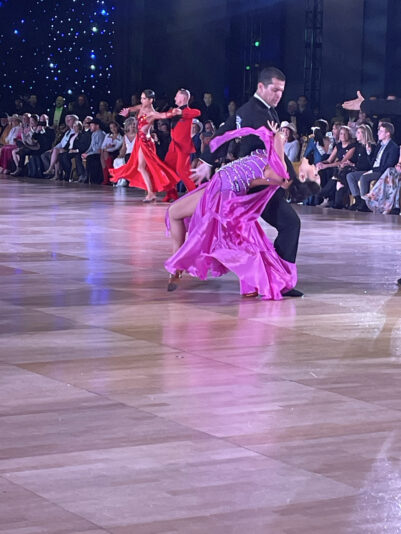 B44F8F94-2241-4055-9007-3EF0EFBAD6DB