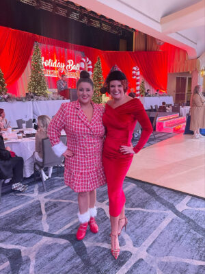 4ECA8F8D-E0FD-4B0C-A683-211151CCE2B8