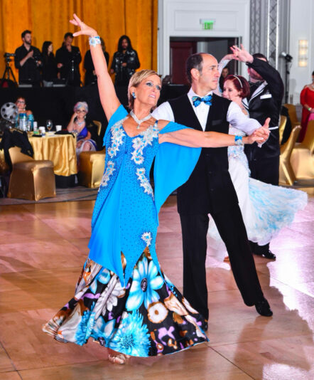 71EED51E-5727-42AB-8A1F-0D6014DEE74A