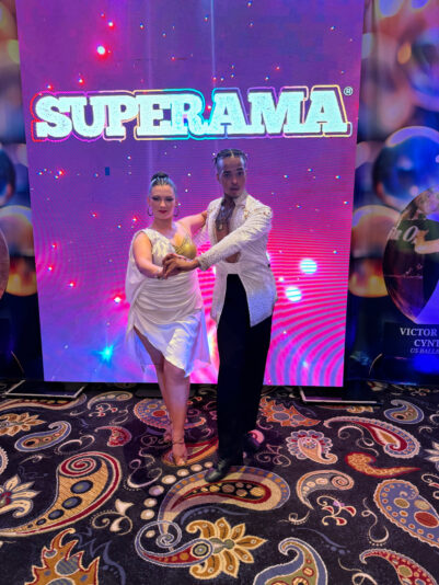 8562D83D-59BF-493B-BA06-1ABCD7EC49C4