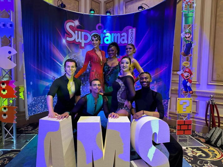 EE2082CA-4C66-4699-97E1-6D09B04CB5A2