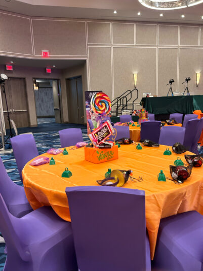 055DB022-92CD-493F-96B0-76C6B9DD2F8C