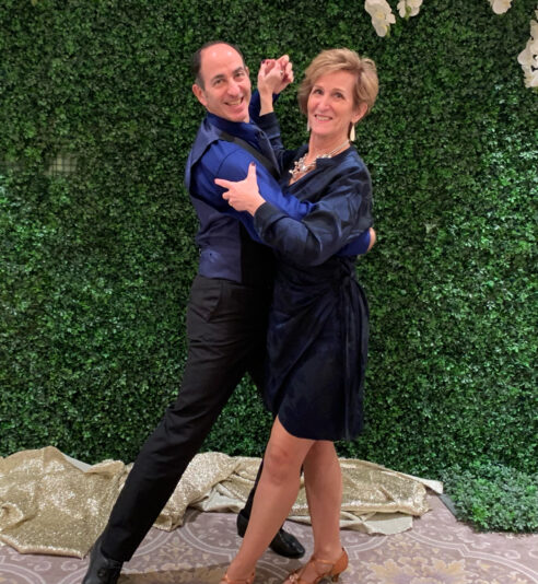 8508C502-9AA9-49E5-B9F9-105DF456CB7F